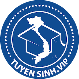 Tuyensinhvip